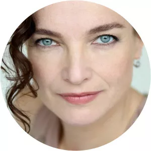 Adél Kováts - Movie actress