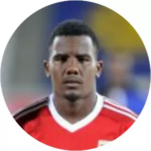 Adel Langue - Footballer