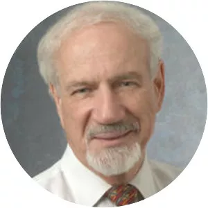 Adel S. Saada - Author