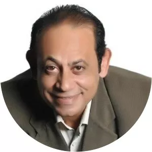 Adel Shaaban