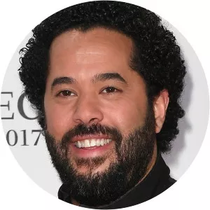 Adel Tawil - German singer-songwriter