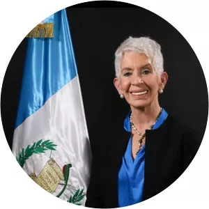 Adela de Torrebiarte