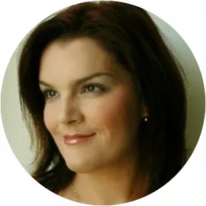 ozren bilušić adela golac rilović