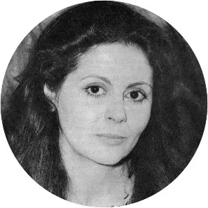 Adela Mărculescu