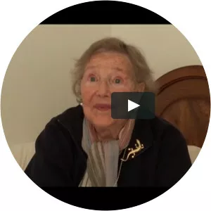 Adela Medrano - Journalist