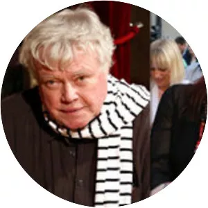 Adéla Oliva - Petr Oliva's daughter