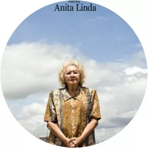 Adela - 2008 ‧ Indie film ‧ 1h 30m