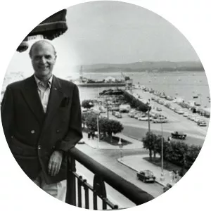 Adela Quijano y Secades photograph