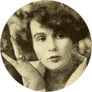 Adela Rogers St. Johns