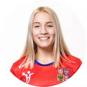 Adéla Stříšková