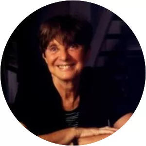 Adela Turin - Italian writer