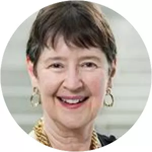 Adela Yarbro Collins - American author