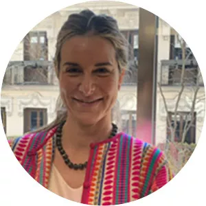 Adelaida Baron y Carral