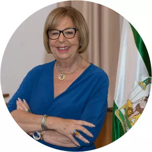 Adelaida de la Calle