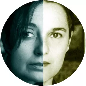 Adelaida García Morales