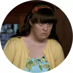 Adelaide Addie Langdon - Fictional character