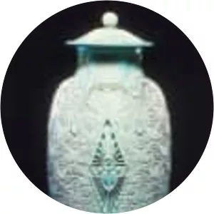 Adelaide Alsop Robineau