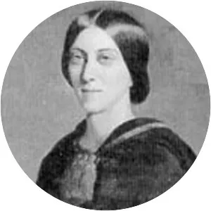 Adelaide Anne Procter