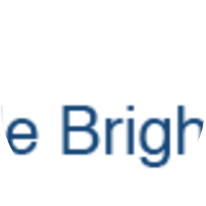 Adelaide Brighton Cement