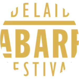 Adelaide Cabaret Festival - 