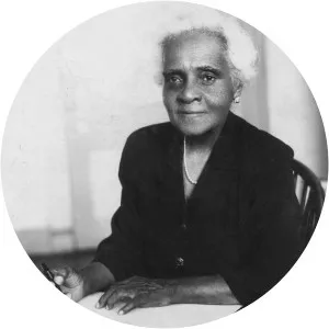 Adelaide Casely-Hayford