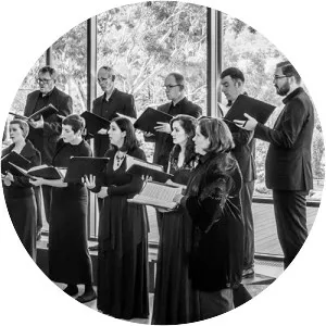 Adelaide Chamber Singers