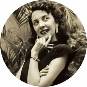 adelaide chiozzo mary gonçalves