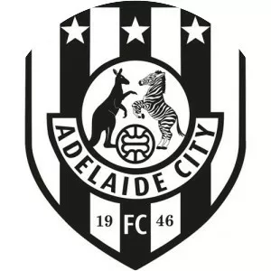 Adelaide City FC