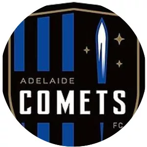 Adelaide Comets FC