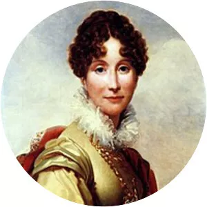 Adélaïde d'Orléans