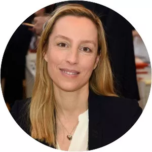 Adélaïde de Clermont-Tonnerre