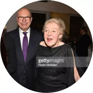 Adelaide de Menil - Photographer