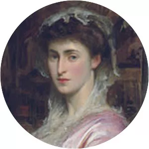 Adelaide Kemble