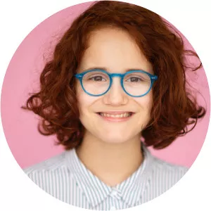 Adelaide Kennedy photograph