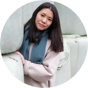 Adelaide Lala Tam - Designer