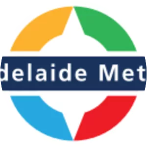 Adelaide Metro