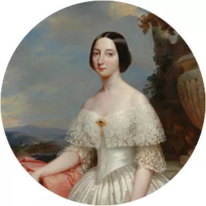 Adelaide of Austria