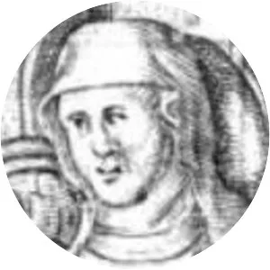 Adelaide of Auxerre - Conrad II, Duke of Transjurane Burgundy's daughter