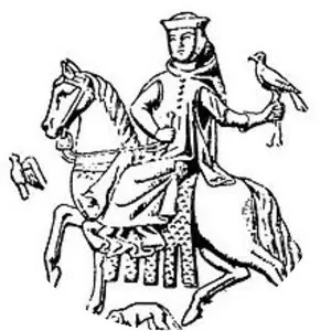 Adelaide of Burgundy, Duchess of . . .