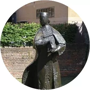 Adelaide of Holland - Floris IV, Count of Holland's daughter