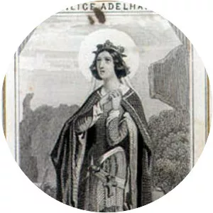 Adelaide of Italy