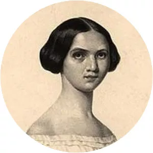 Adelaide of Löwenstein-Wertheim-Rosenberg