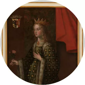 Adelaide of Susa - 