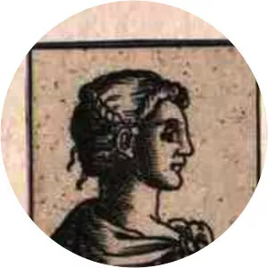 Adelaide of Vohburg - Queen of Germany