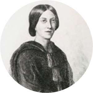 Adelaide Pollard - Hymnwriter