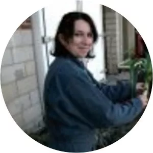 Adélaïde Robault - Author