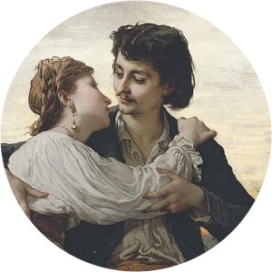 Adelaïde Salles-Wagner