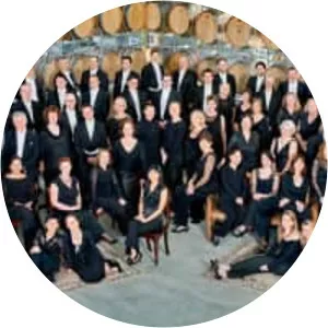 Adelaide Symphony Orchestra - 