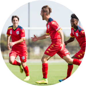 Adelaide United FC Youth