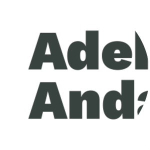 Adelante Andalucia